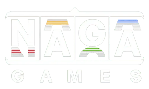 naga game