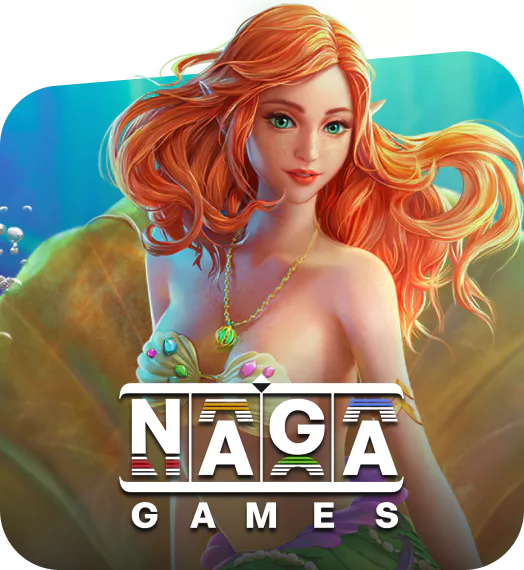 naga game