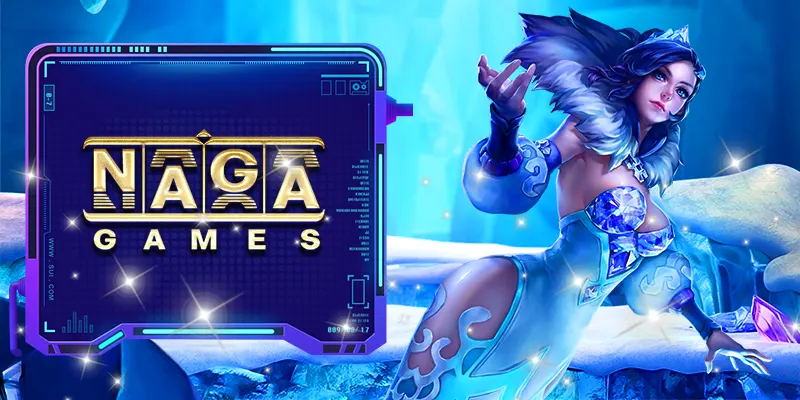 naga game